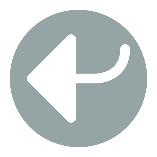 flèches Icône gratuit