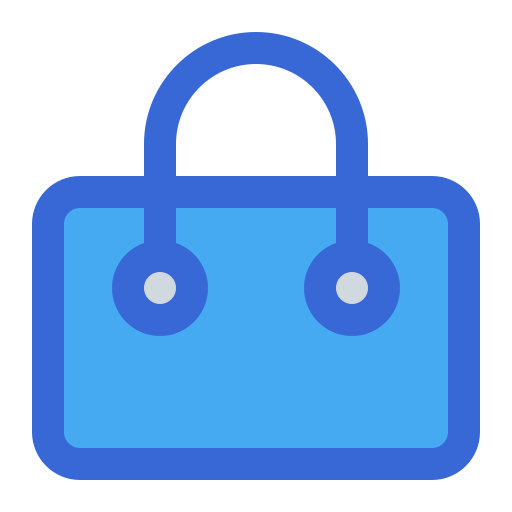 valise Icône gratuit valise Icône gratuit