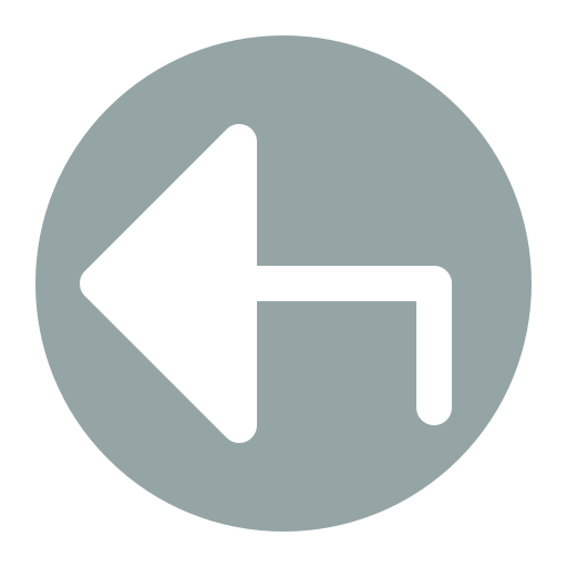 pfeile kostenlos Icon