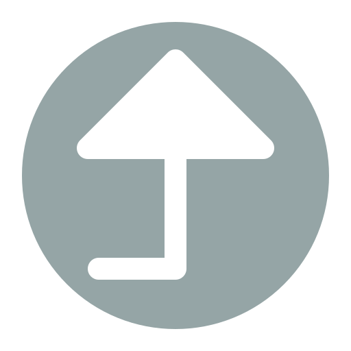 pfeile kostenlos Icon