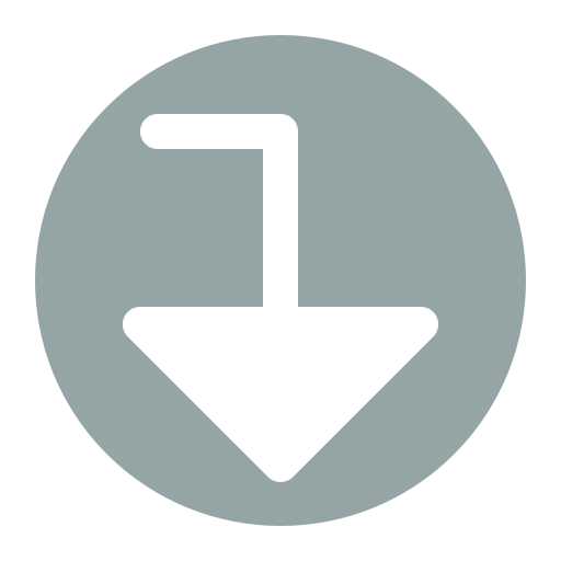 pfeile kostenlos Icon