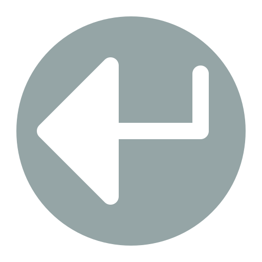 pfeile kostenlos Icon