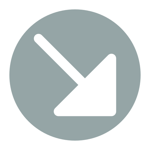 pfeile kostenlos Icon