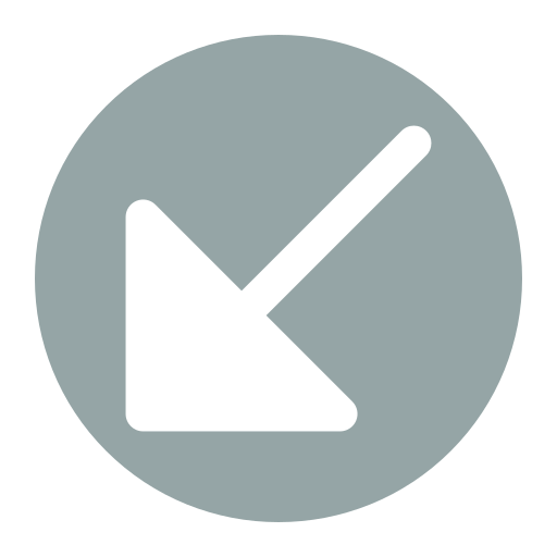 pfeile kostenlos Icon