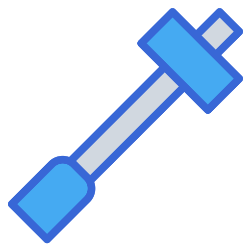 konstruktion kostenlos Icon konstruktion kostenlos Icon