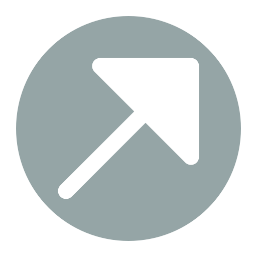Arrows free icon