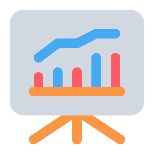 negocio icono gratis