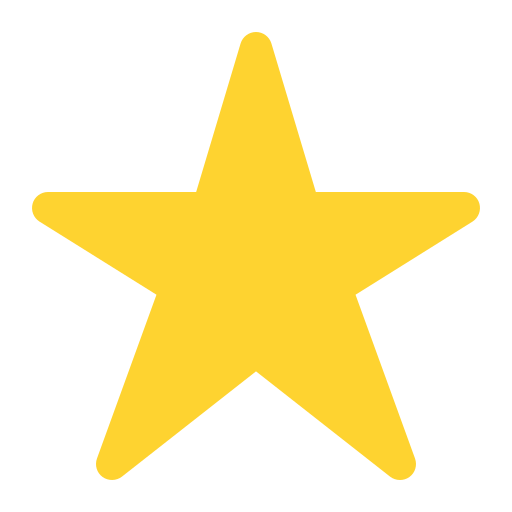 Любимый бесплатно иконка