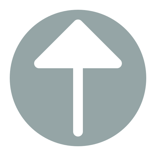 flèches Icône gratuit