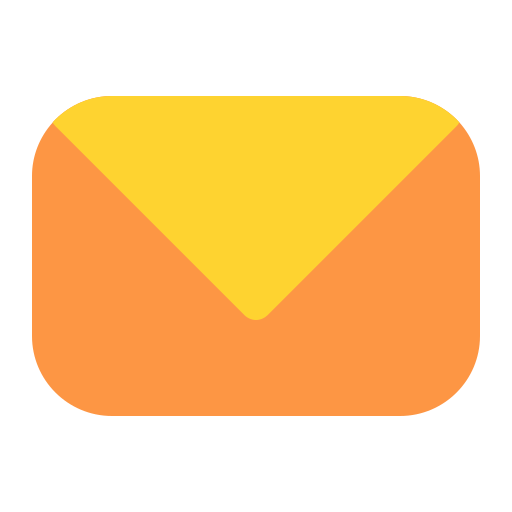 comunicación icono gratis