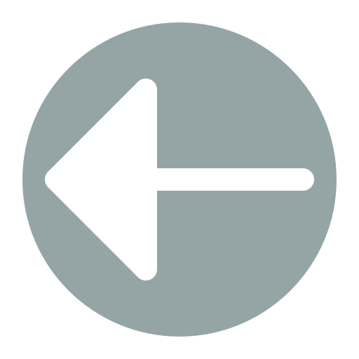 화살 무료 아이콘