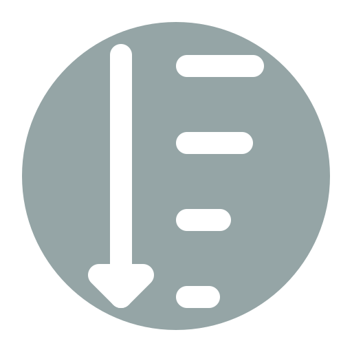 pfeile kostenlos Icon