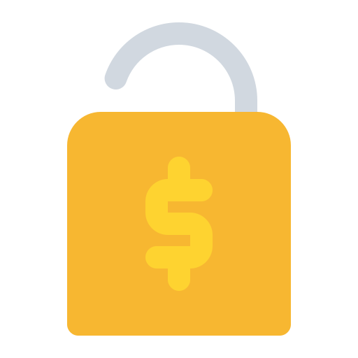 negocio icono gratis