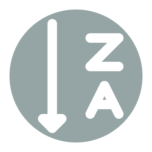 pfeile kostenlos Icon