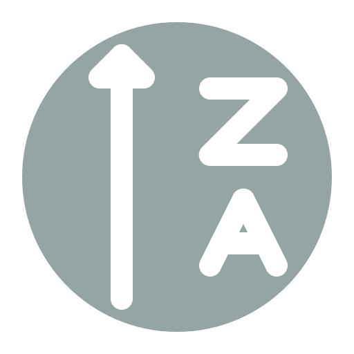 pfeile kostenlos Icon