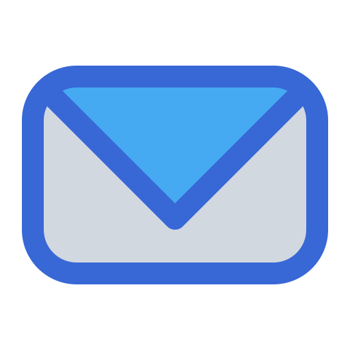 Коммуникация бесплатно иконка