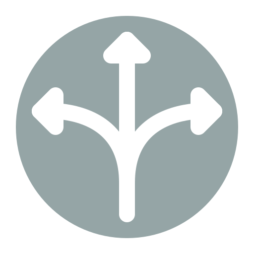 pfeile kostenlos Icon