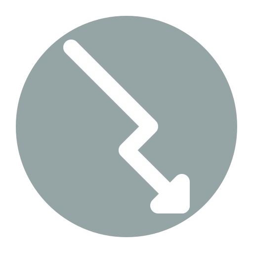 pfeile kostenlos Icon