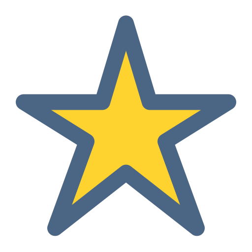 favorito icono gratis