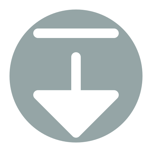 pfeile kostenlos Icon