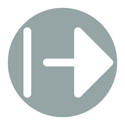 pfeile kostenlos Icon