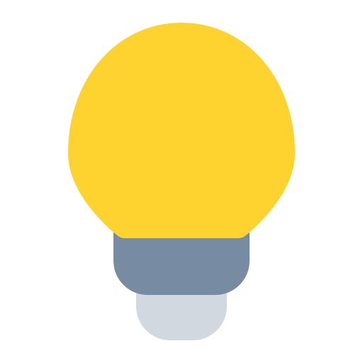 negocio icono gratis