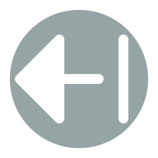 pfeile kostenlos Icon