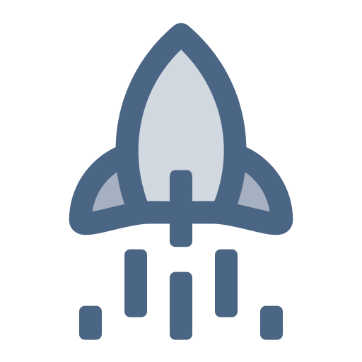 espacio icono gratis