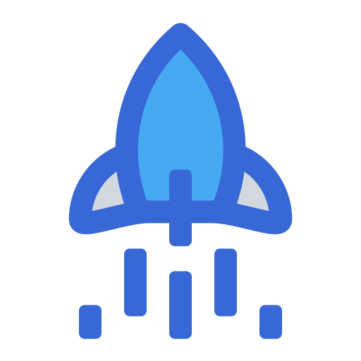 espacio icono gratis