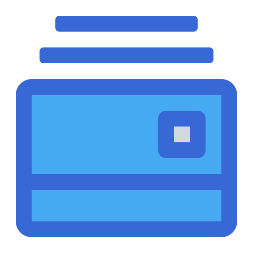 tarjeta icono gratis