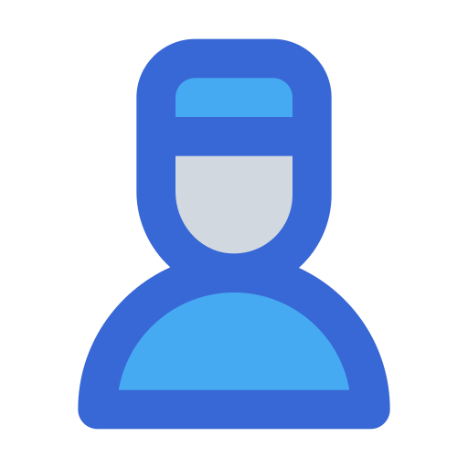 medizinisch kostenlos Icon medizinisch kostenlos Icon