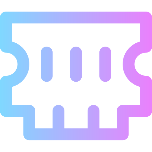 Ram - Free computer icons