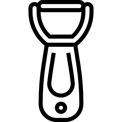 policía icono gratis