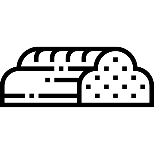 빵 무료 아이콘 빵 무료 아이콘