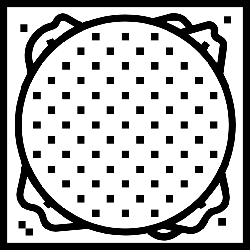 burguer 무료 아이콘