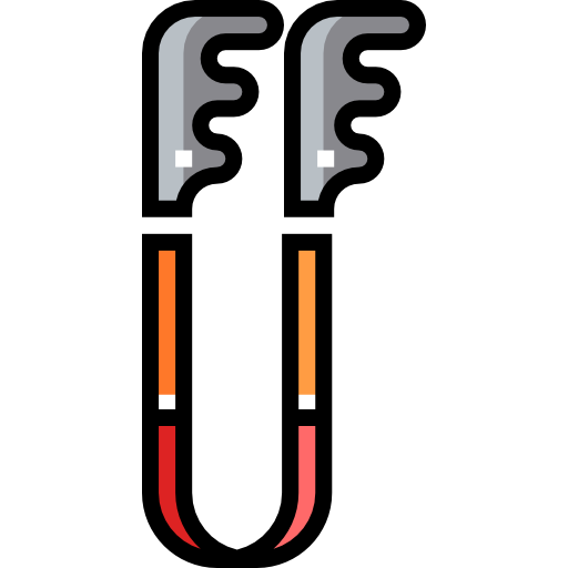 zange kostenlos Icon