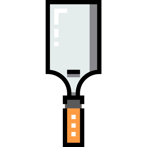 küche kostenlos Icon küche kostenlos Icon