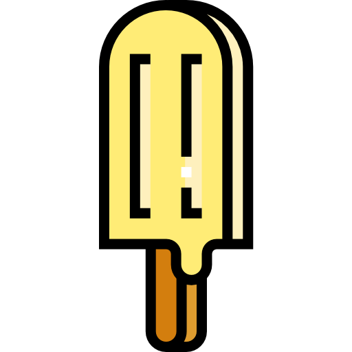 eis kostenlos Icon