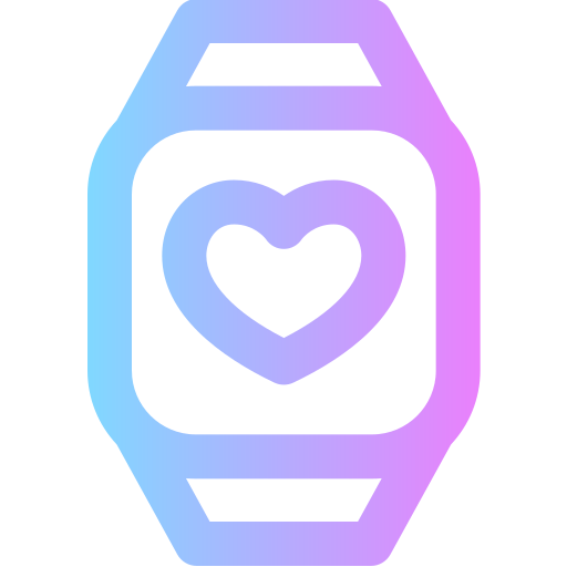 Smartwatch free icon Smartwatch free icon