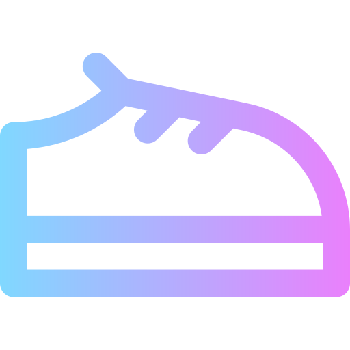 Кросовки бесплатно иконка