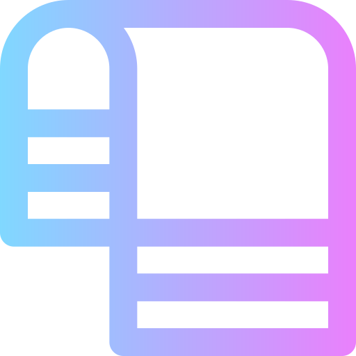 Towel free icon Towel free icon