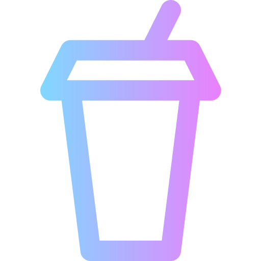 Beverage free icon Beverage free icon