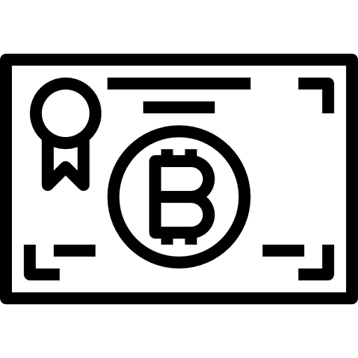 kreditkarte kostenlos Icon kreditkarte kostenlos Icon