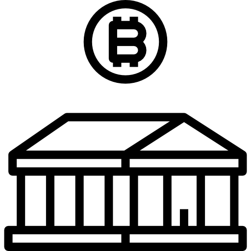 bank kostenlos Icon