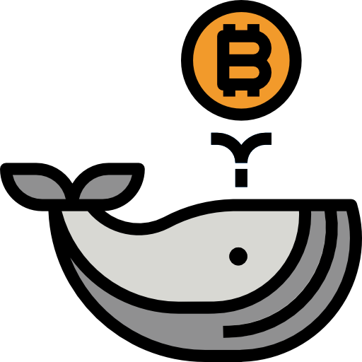 Bitcoin free icon Bitcoin free icon