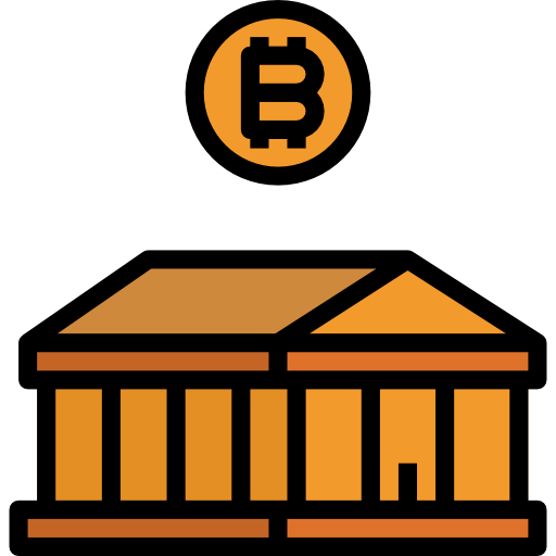 bank kostenlos Icon