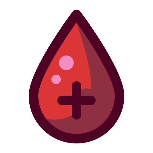 의료 무료 아이콘