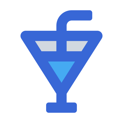 boire Icône gratuit