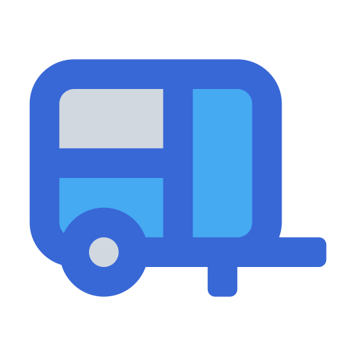 transporte icono gratis