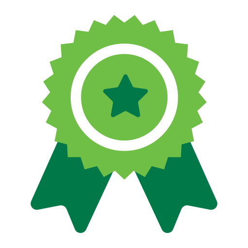 otorgar icono gratis